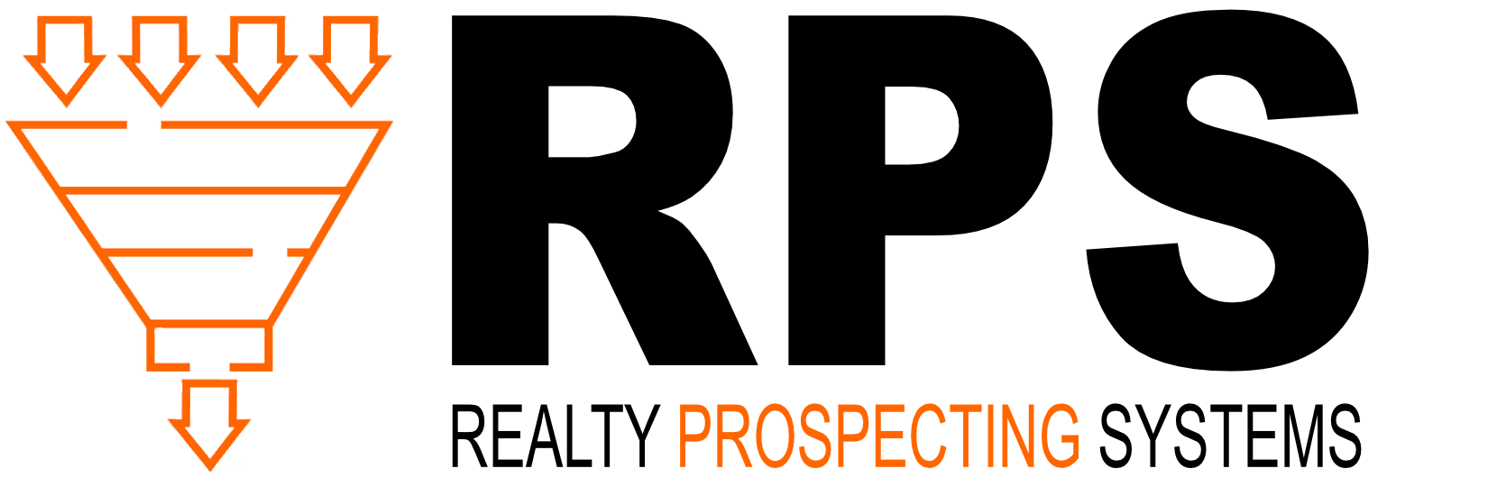 Realty Prospecting Systems