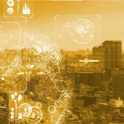 RPS broker and principal dashboard visual